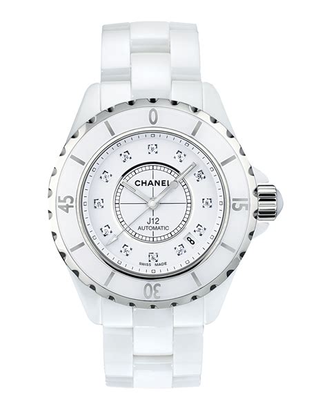 mens chanel watches uk|chanel watch neiman marcus.